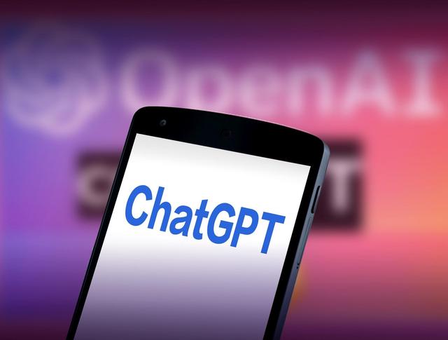 如何在中国使用ChatGPT？如何在中国注册ChatGPT？